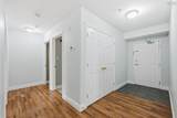 512 Parkland Drive - Photo 3