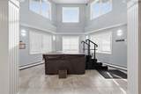 512 Parkland Drive - Photo 31