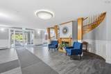 512 Parkland Drive - Photo 32