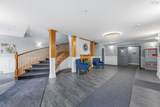 512 Parkland Drive - Photo 33