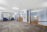 512 Parkland Drive - Photo 34