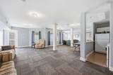 512 Parkland Drive - Photo 36