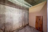 512 Parkland Drive - Photo 38