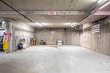 512 Parkland Drive - Photo 39