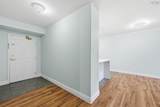 512 Parkland Drive - Photo 4