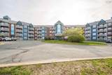 512 Parkland Drive - Photo 40
