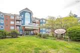 512 Parkland Drive - Photo 41