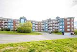 512 Parkland Drive - Photo 42