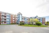 512 Parkland Drive - Photo 43