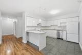 512 Parkland Drive - Photo 5