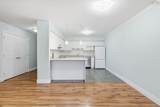 512 Parkland Drive - Photo 6