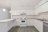 512 Parkland Drive - Photo 7