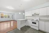 512 Parkland Drive - Photo 8