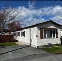 26 Glenda Crescent - Photo 1
