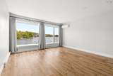 473 Shore Drive - Photo 10