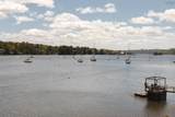 473 Shore Drive - Photo 12