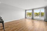 473 Shore Drive - Photo 14