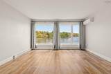 473 Shore Drive - Photo 15