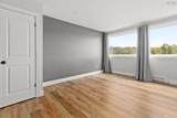 473 Shore Drive - Photo 16