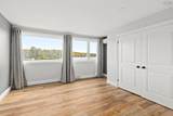 473 Shore Drive - Photo 18