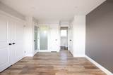473 Shore Drive - Photo 19