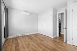 473 Shore Drive - Photo 23