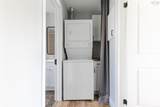 473 Shore Drive - Photo 24