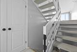 473 Shore Drive - Photo 3