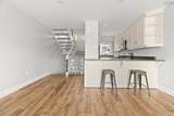 473 Shore Drive - Photo 5