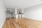 473 Shore Drive - Photo 6