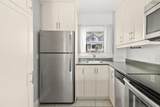 473 Shore Drive - Photo 7