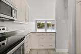 473 Shore Drive - Photo 8