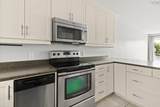 473 Shore Drive - Photo 9