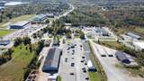 340 Keltic Drive - Photo 10