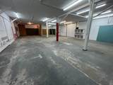 340 Keltic Drive - Photo 3