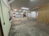 340 Keltic Drive - Photo 4