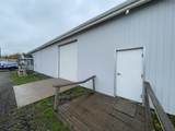 340 Keltic Drive - Photo 5