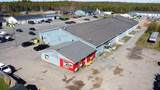 340 Keltic Drive - Photo 7