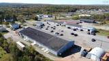 340 Keltic Drive - Photo 8
