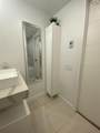 1650 Granville Street - Photo 10