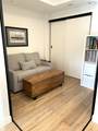 1650 Granville Street - Photo 11