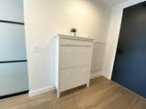 1650 Granville Street - Photo 12