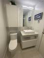 1650 Granville Street - Photo 13