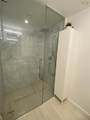 1650 Granville Street - Photo 14