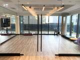 1650 Granville Street - Photo 18