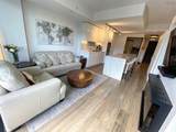1650 Granville Street - Photo 2