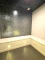 1650 Granville Street - Photo 20