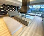 1650 Granville Street - Photo 22
