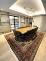 1650 Granville Street - Photo 24