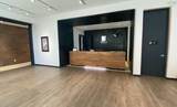1650 Granville Street - Photo 27